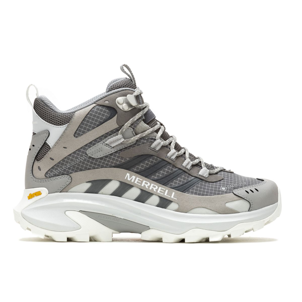 Women Moab Speed 2 Mid GORE-TEX® Hiking Boots