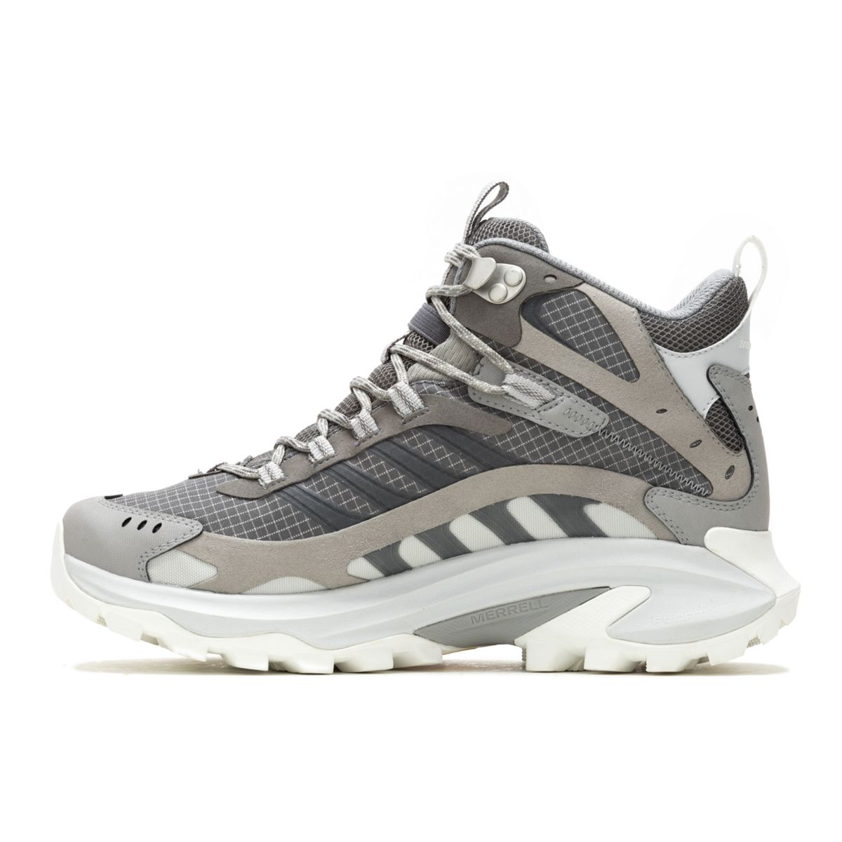 Women Moab Speed 2 Mid GORE-TEX® Hiking Boots