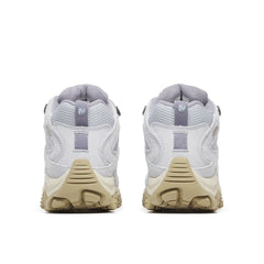 Women Moab 3 Mid Waterproof Hiking Boots