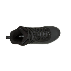 Womens Thermo Kiruna 2 Tall Waterproof Wide Width - Boots