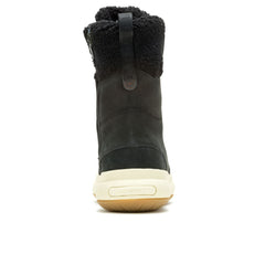 Womens Marquette Thermo Tall Zip Waterproof - Boots