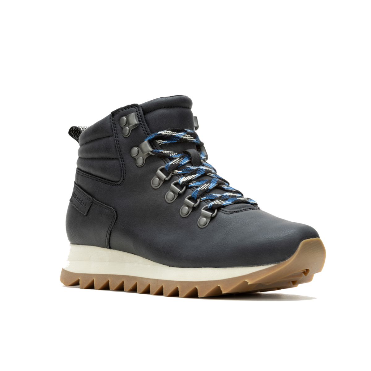 Womens Alpine Hiker - Boots