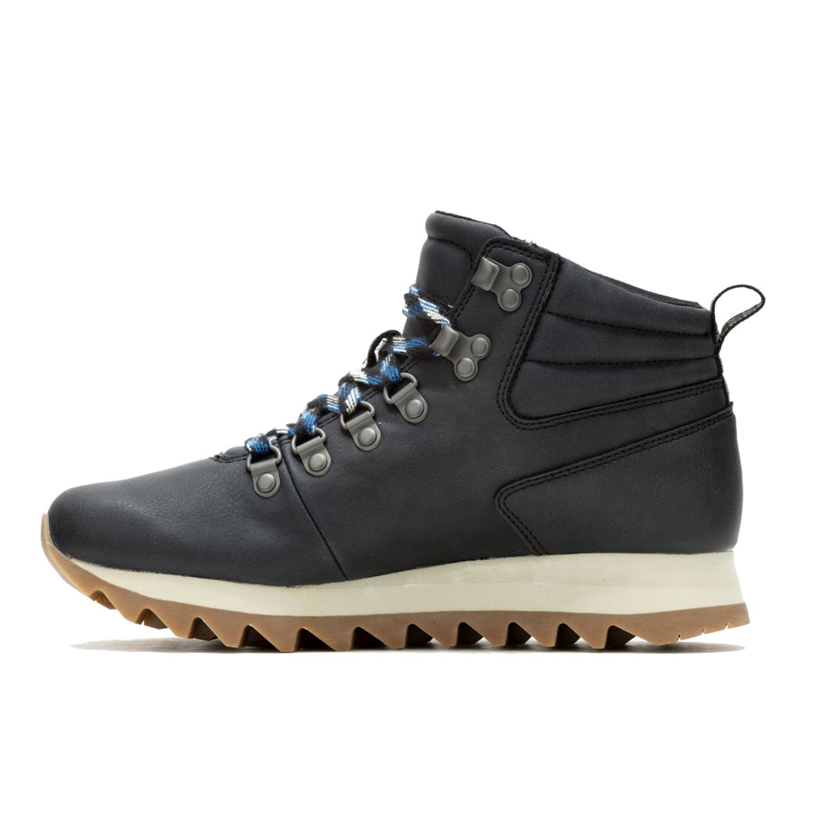 Womens Alpine Hiker - Boots