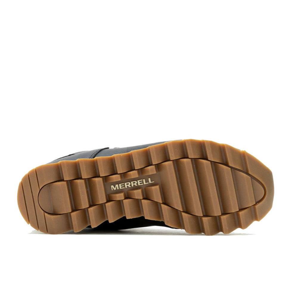 Womens Alpine Hiker - Boots