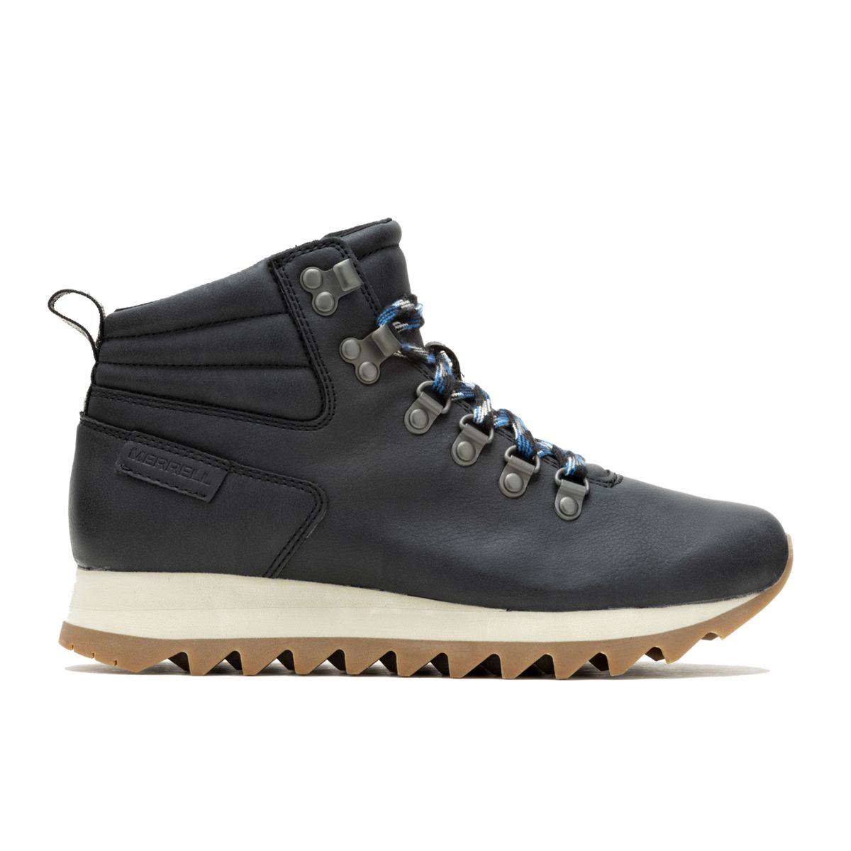 Black,5