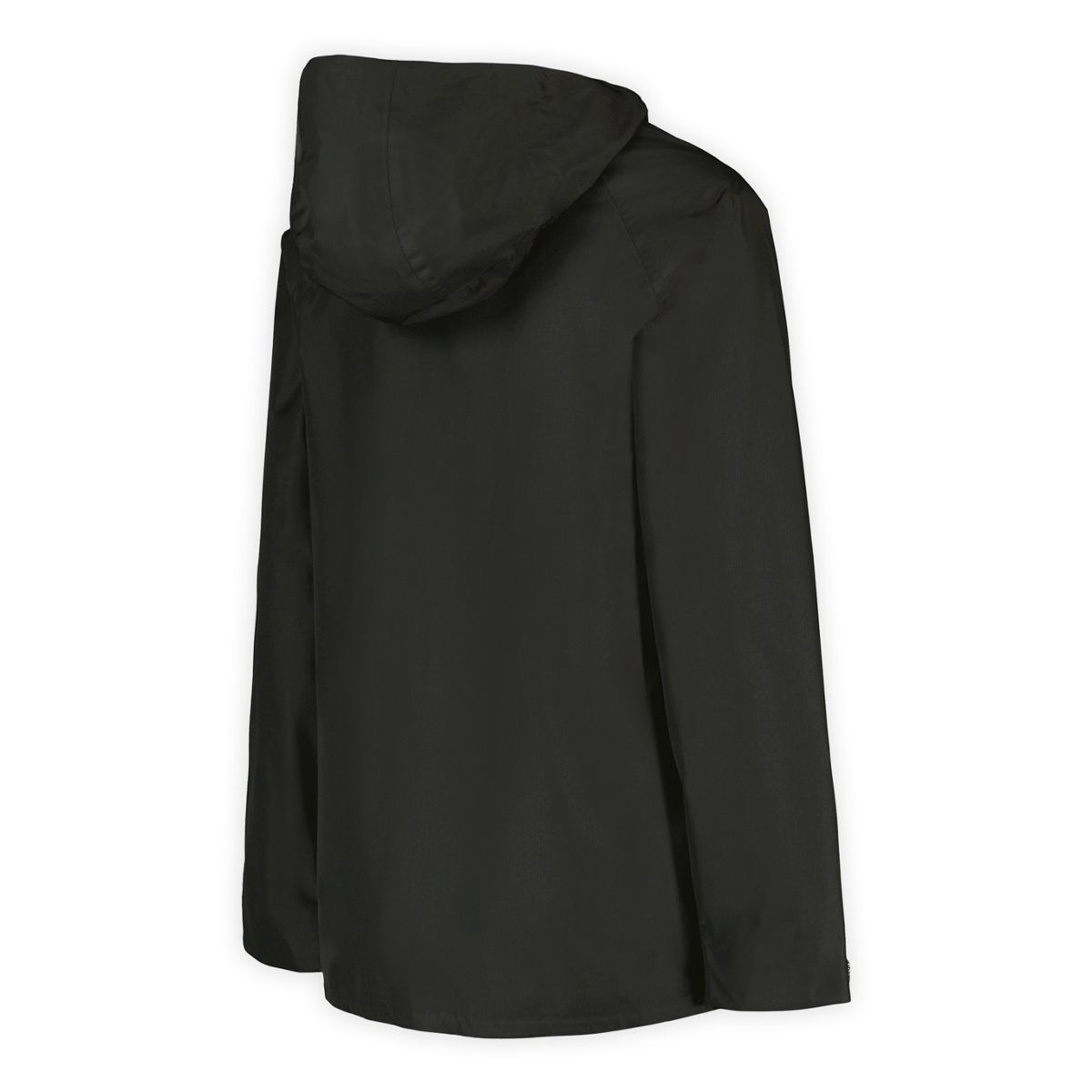 Womens Rain Shell Jacket - Jackets