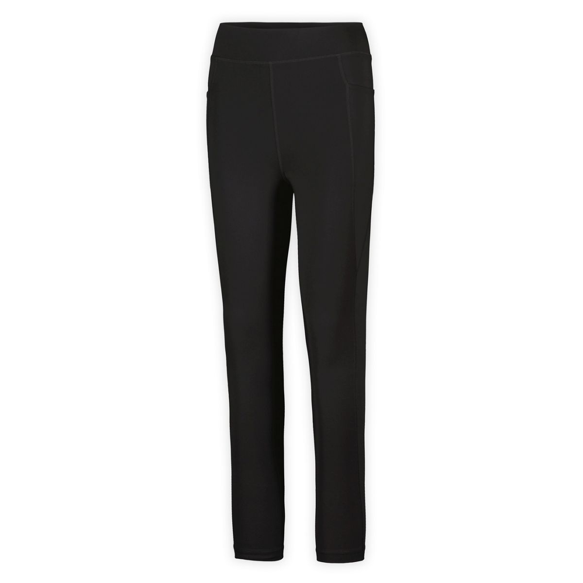 Womens Everyday Legging - Tights