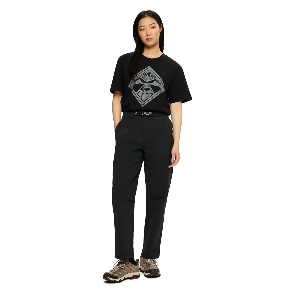 Womens Jungle Pant - Pants