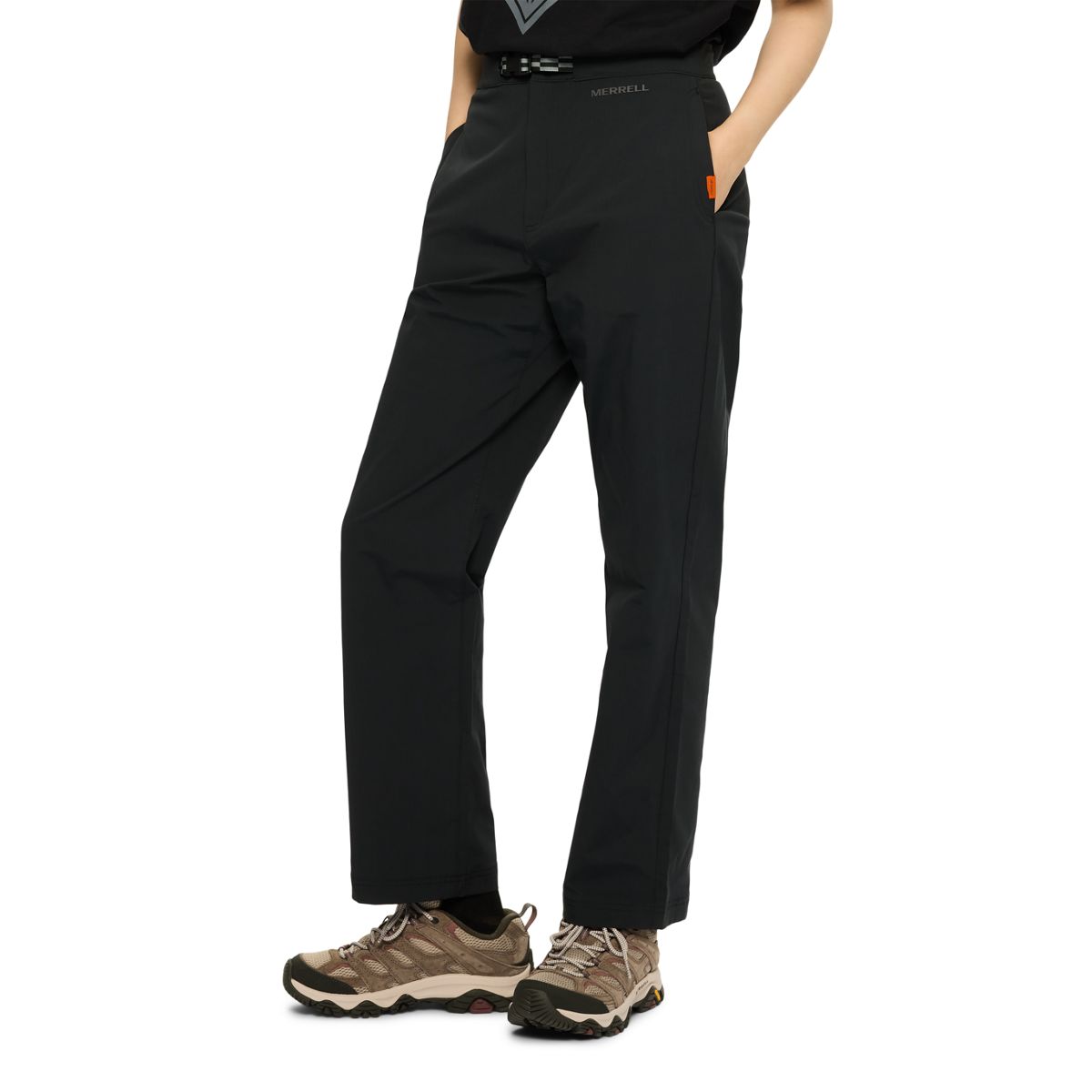 Womens Jungle Pant - Pants