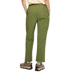 Womens Jungle Pant - Pants