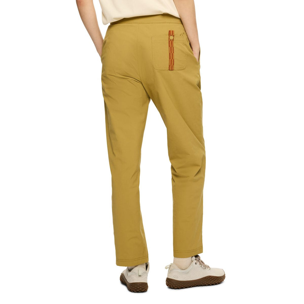 Womens Jungle Pant - Pants