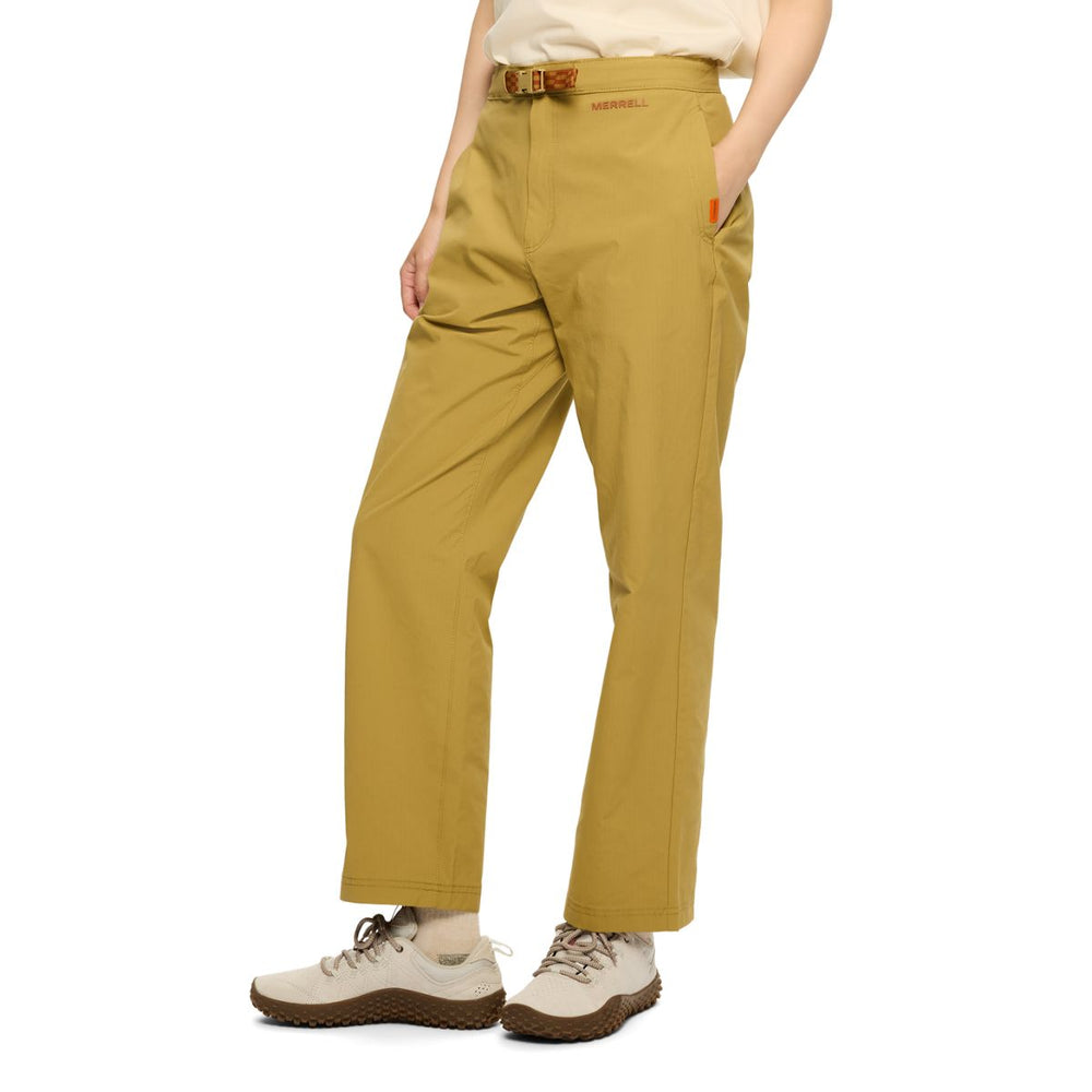 Womens Jungle Pant - Pants