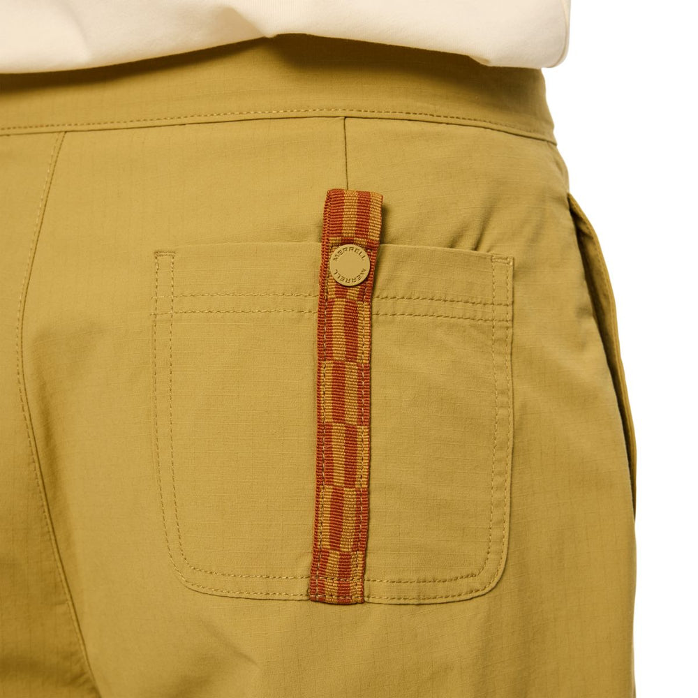 Womens Jungle Pant - Pants