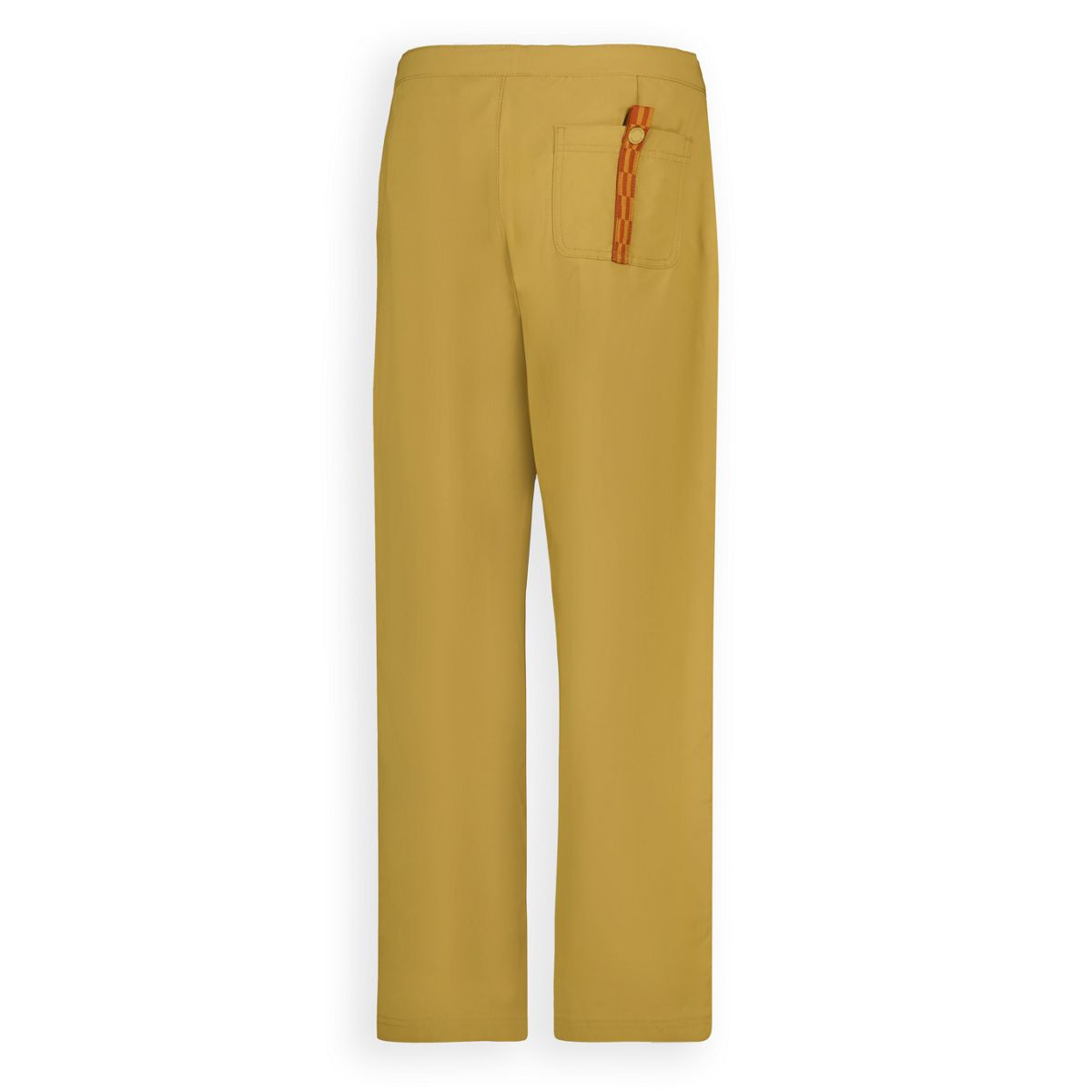 Womens Jungle Pant - Pants