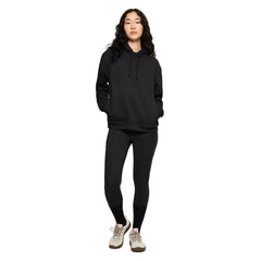Womens Relaxed Hoody - Hoodies