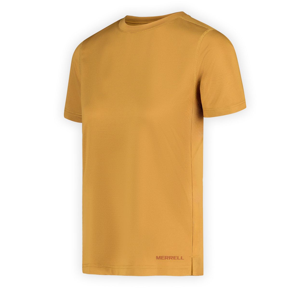 Womens Active Short Sleeve Tee - Short Sleeves