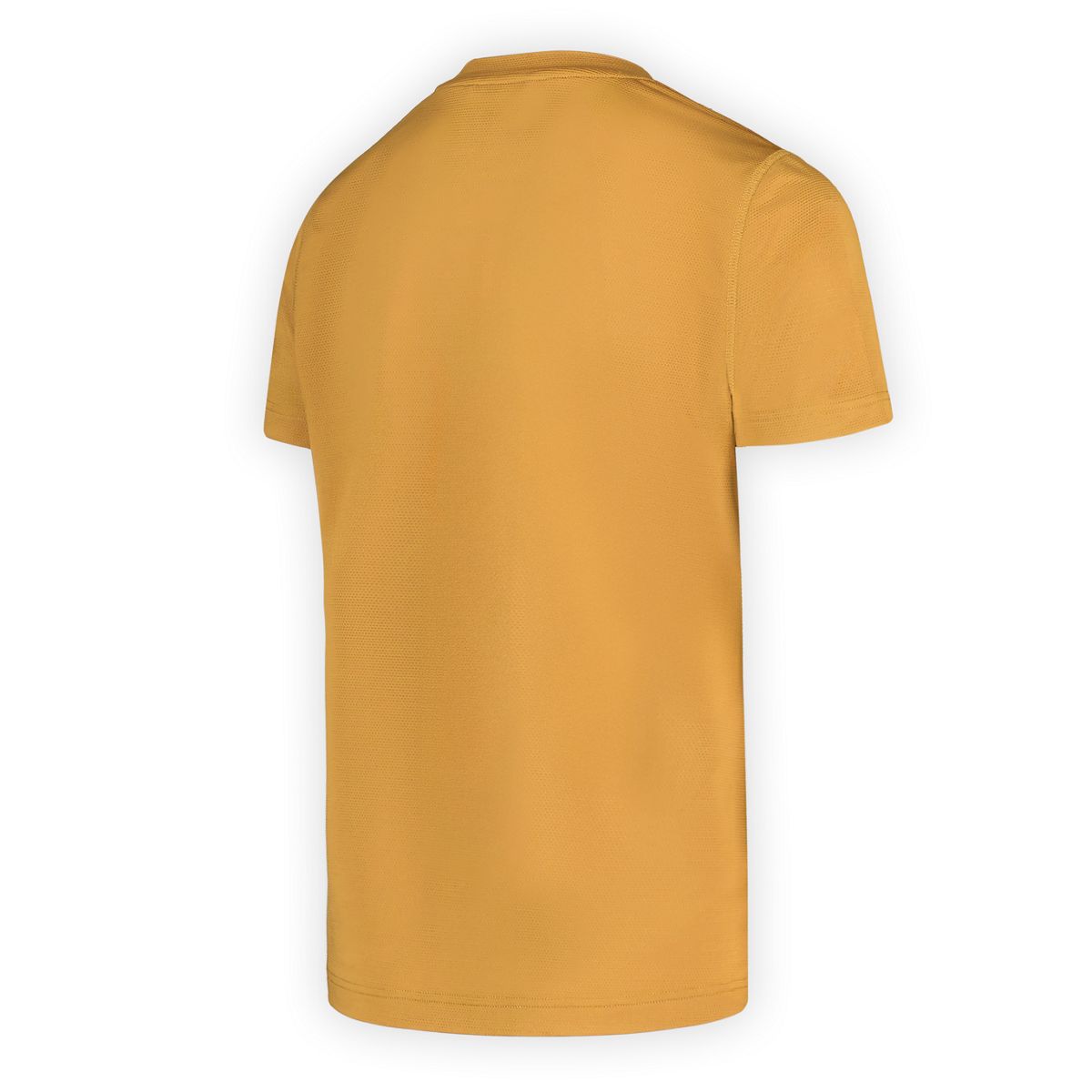 Womens Active Short Sleeve Tee - Short Sleeves