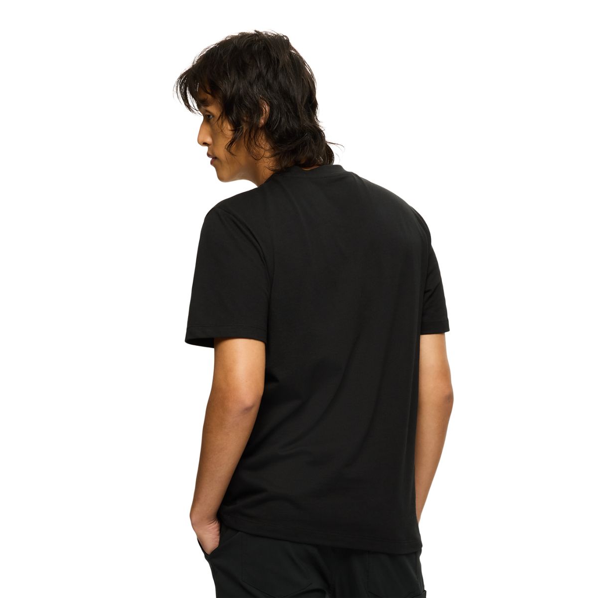 Adventure Graphic Tee - Short Sleeves