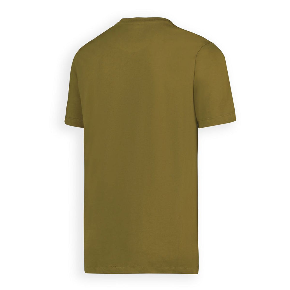 Adventure Graphic Tee - Short Sleeves