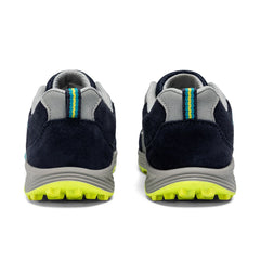 Big Kids Alpine 83 KDZ - Shoes BK