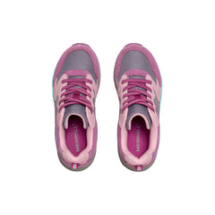 Big Kids Alpine 83 KDZ - Shoes BK