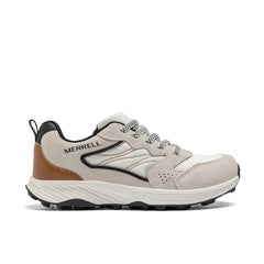 Big Kids Alpine 83 KDZ - Shoes BK