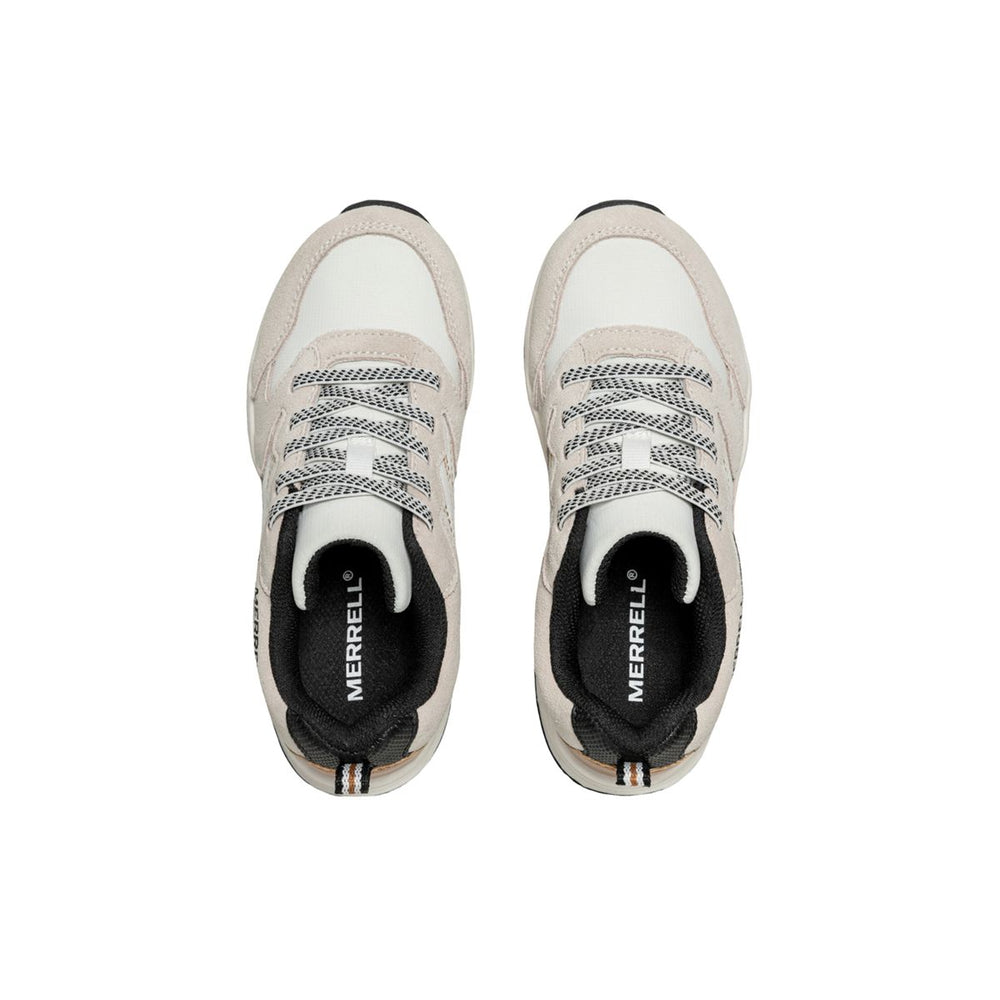 Big Kids Alpine 83 KDZ - Shoes BK