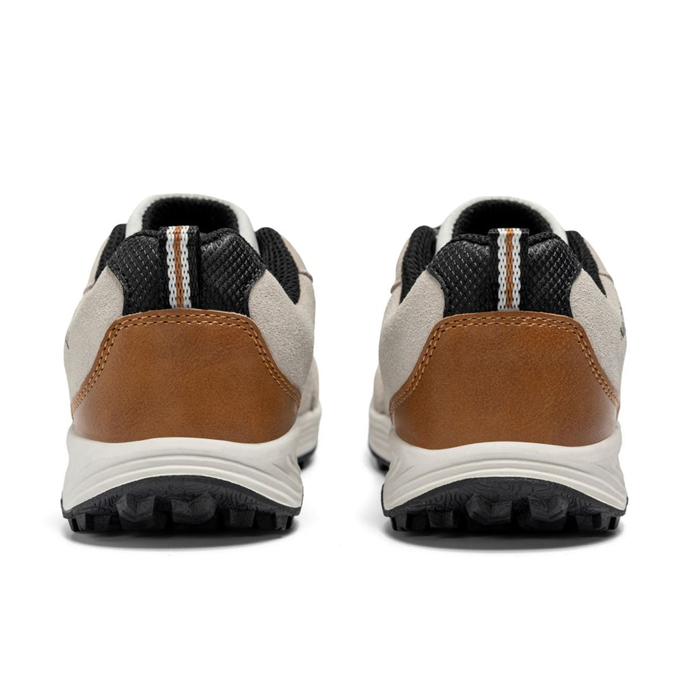 Big Kids Alpine 83 KDZ - Shoes BK