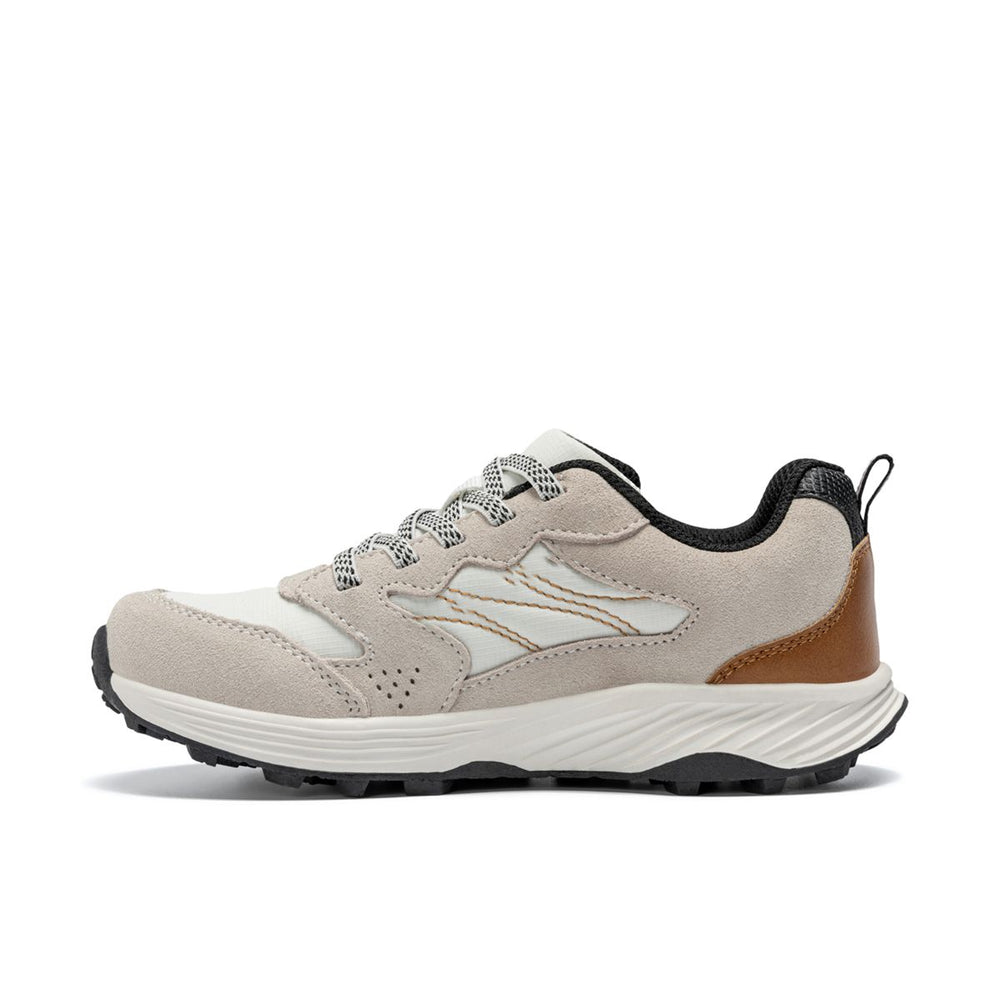 Big Kids Alpine 83 KDZ - Shoes BK