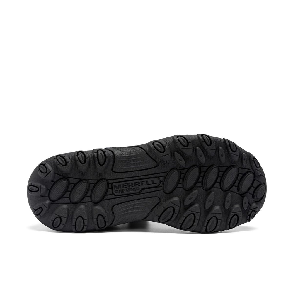 Big Kids Ridge Trek - Shoes BK