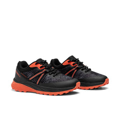Big Kids Snova - Shoes BK