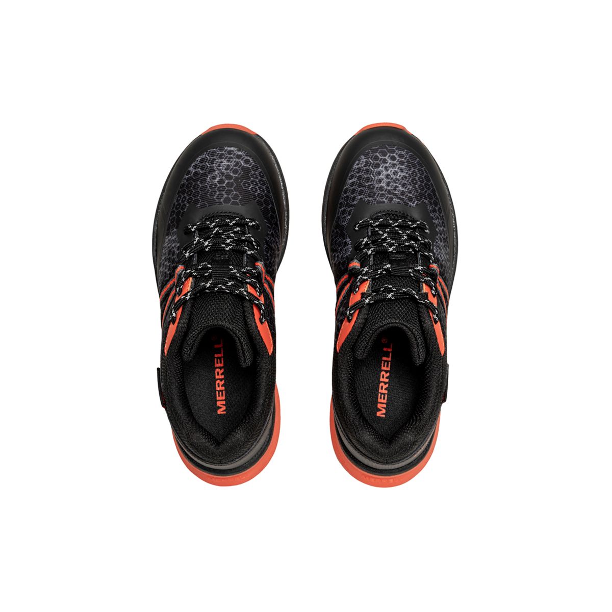 Big Kids Snova - Shoes BK
