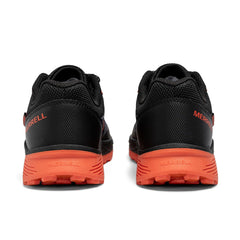 Big Kids Snova - Shoes BK