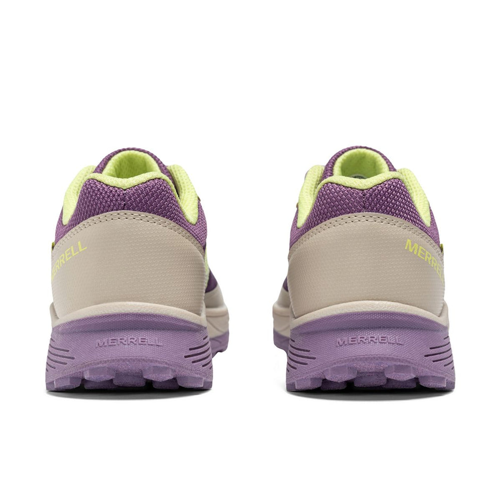 Big Kids Snova - Shoes BK