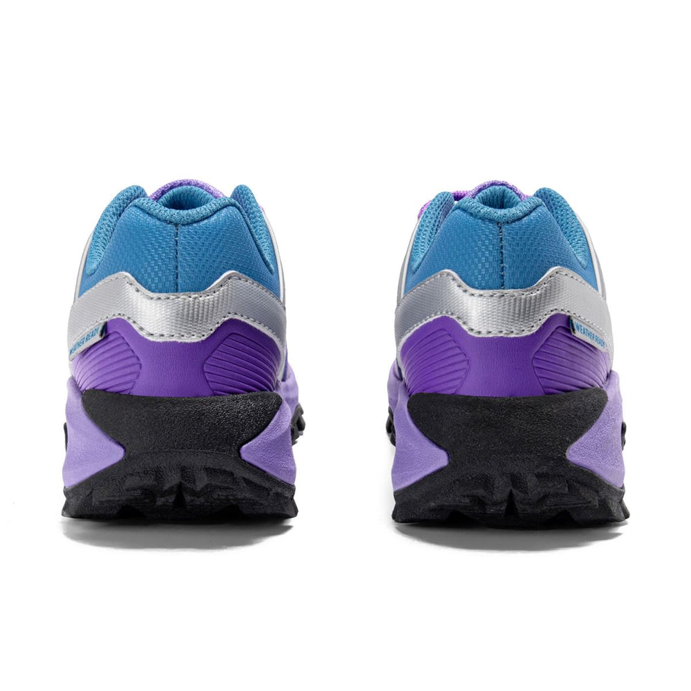 Big Kids Moab Speed 2 FST - Shoes BK