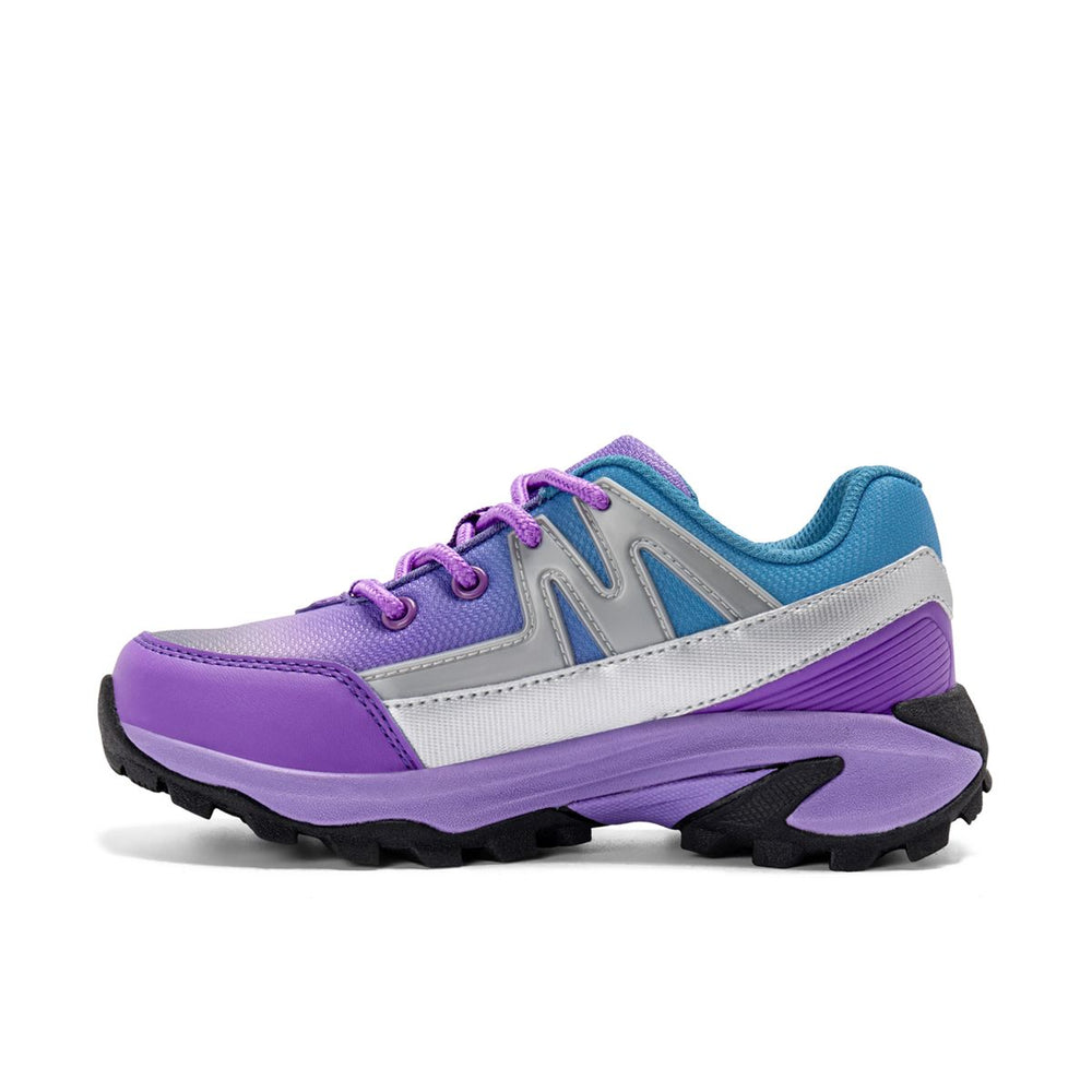 Big Kids Moab Speed 2 FST - Shoes BK