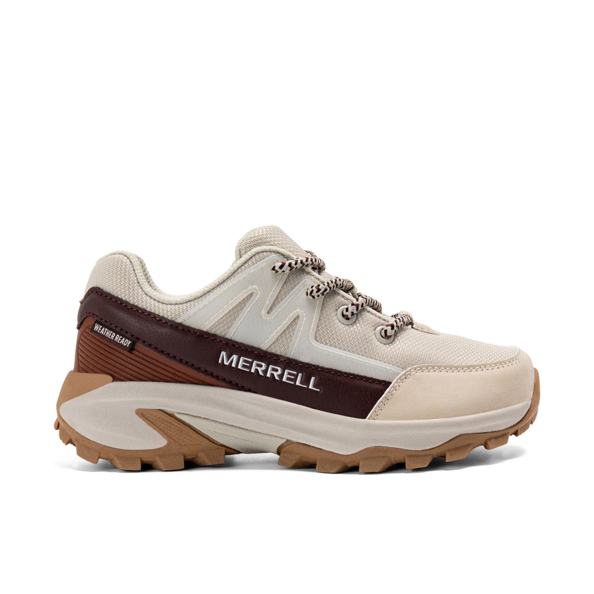 Khaki/Brown