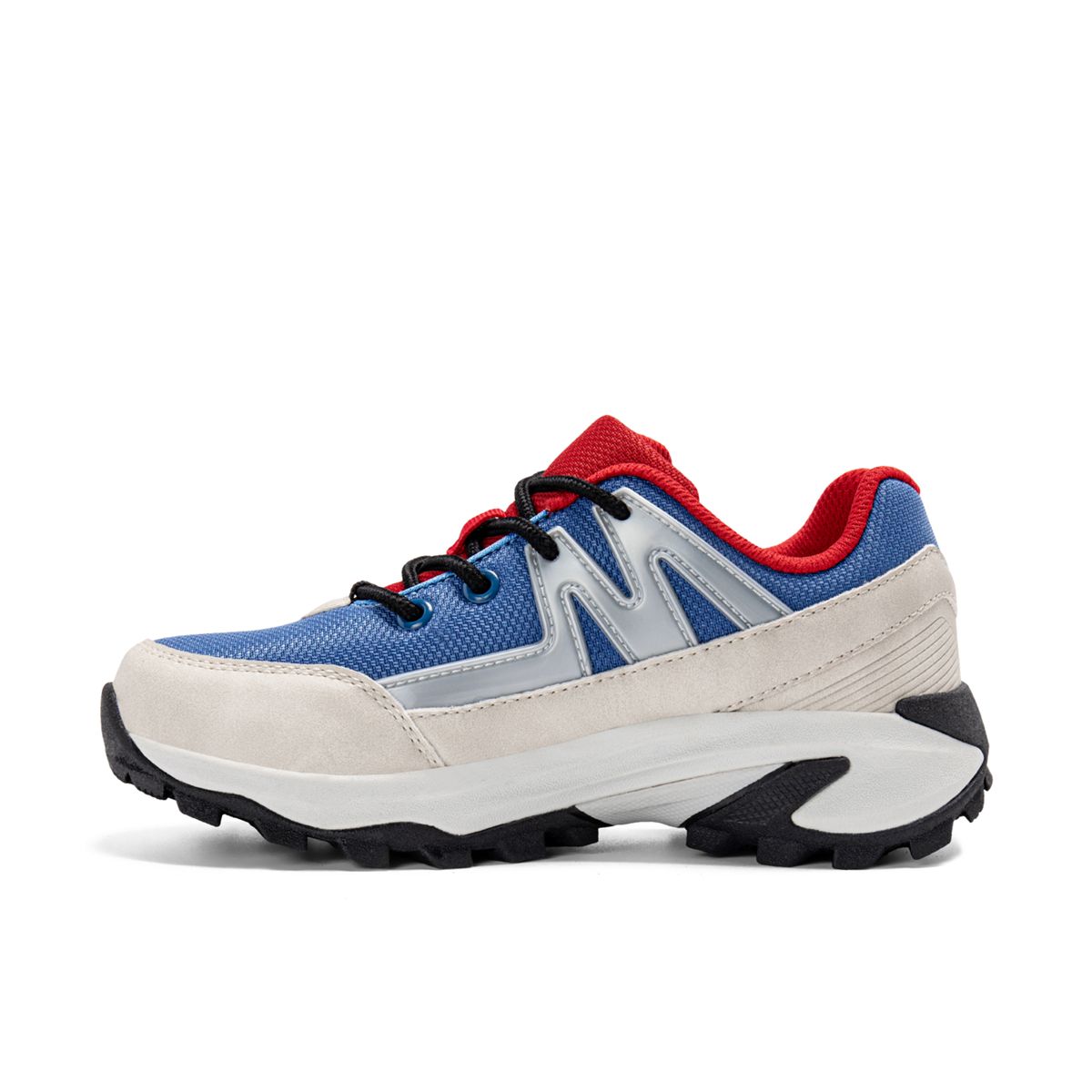 Big Kids Moab Speed 2 FST - Shoes BK