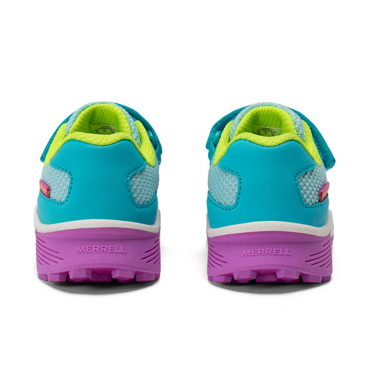 Little Kids Snova Jr. - Shoes LK