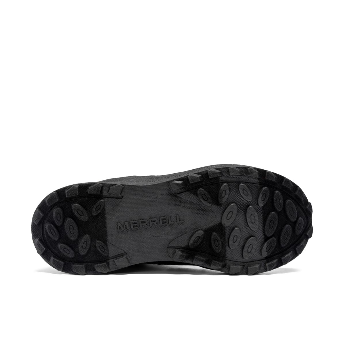 Big Kids Snova Mid - Boots BK