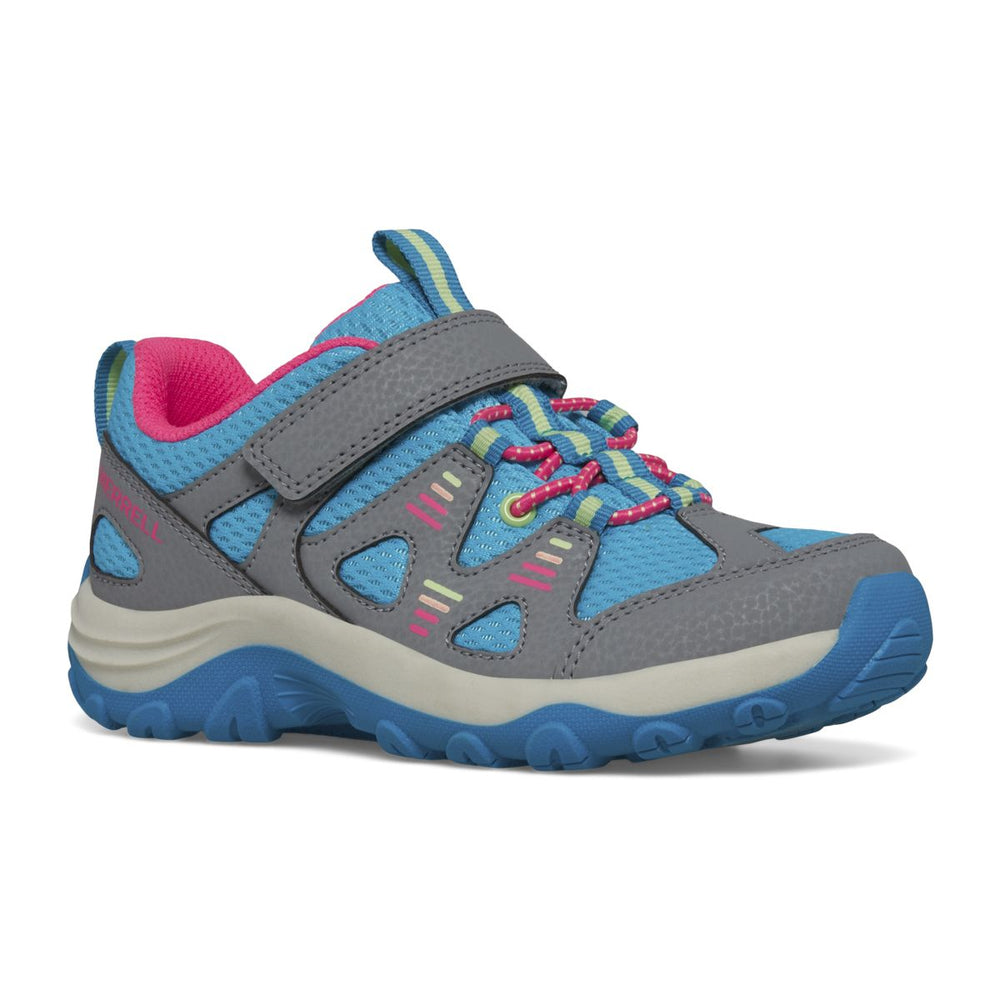 Big Kids Trail Chaser 2 - Shoes