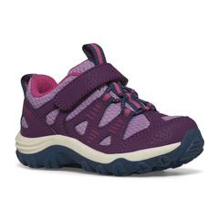 Little Kids Trail Chaser 2 JR. Shoe US