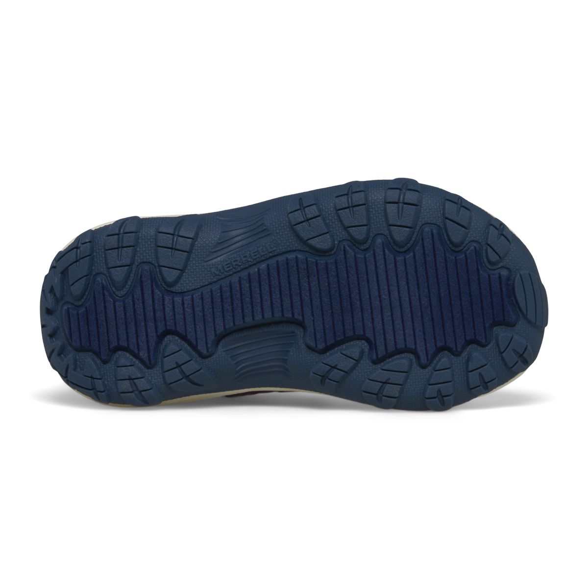 Little Kids Trail Chaser 2 JR. Shoe US