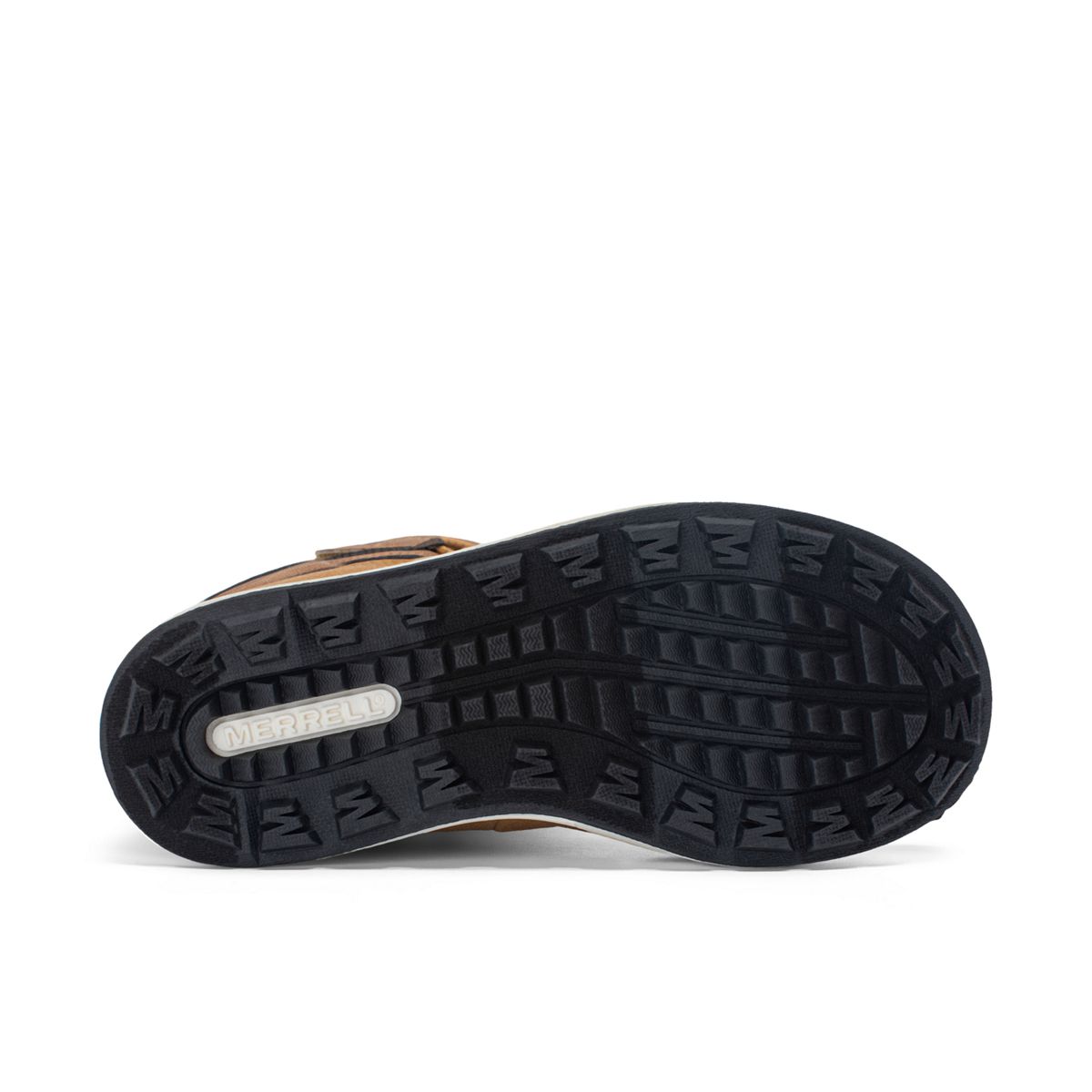 Big Kids Snow Bank 5 Waterproof - Boots LK