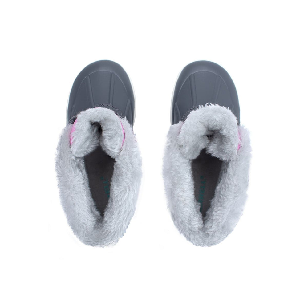 Big Kids Snow Bank 5 Waterproof - Boots LK