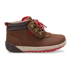Little Kids Bare Steps Boot 2.0 - Boots