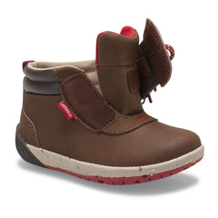 Little Kids Bare Steps Boot 2.0 - Boots