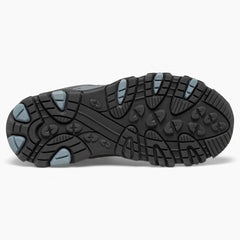 Big Kids Moab 3 Mid Waterproof Boot - Boots