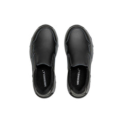 Big Kids Jungle Moc KDZ - Shoes BK