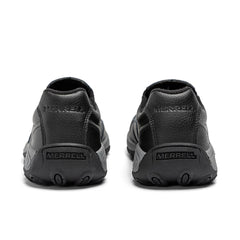 Big Kids Jungle Moc KDZ - Shoes BK